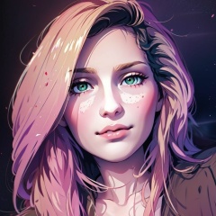 Привет Привет, 01.09, Москва