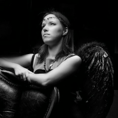 Татьяна Макухина, 19.11, Иркутск