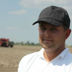 Дмитрий Малиновский, 23.10, Киев