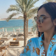 Шекса Бегматова, 13.02.1996, Москва