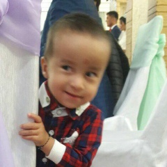 Молдир Жаксыбаева, 14.01.1993, Актау