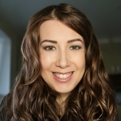 Надежда Баумгертнер, 06.07.1978, Великий Новгород