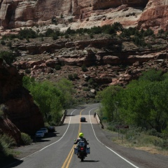 Андрей Врацкий, Москва