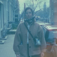 Арына Арзамазава