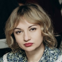 Елена Варнавская, 01.02, Кумертау