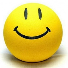 Алексей Миличенко, 14.02, Одесса