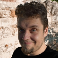 Олег Сафонов, 25.02.1987, Москва