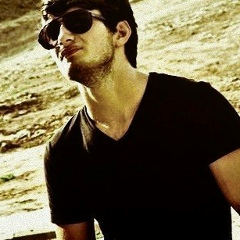 Азамат Магомадов, 10.11.1992