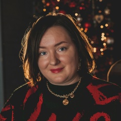 Julia Fursova, 09.07.1987, Москва