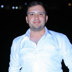 Азамат Худайкулов, 14.11.1993, Винница