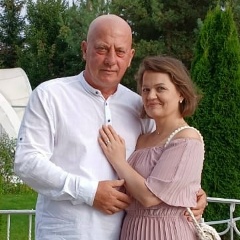 Ирина Дробалова, 28.06, Щелкино