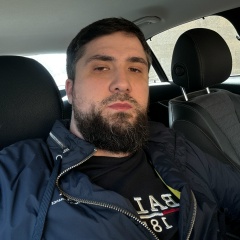 Тимур Тимуров, 11.12