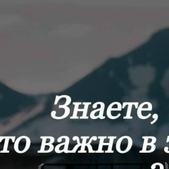 Владік Леленко, 22.07.1997, Кормань