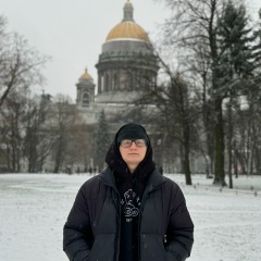 Ефим Кандауров, 09.03.2002, Калининград
