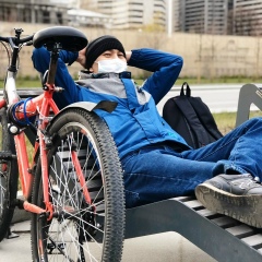 Нуридин Топчуев, 18.05, Москва