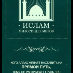 Nayrizbek Rahimbergenov, 09.03, Алматы