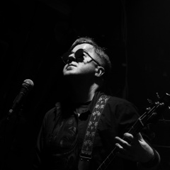 Сергей Леонов, 30.09.1988, Орёл