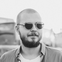 Денис Кондратьев, 29.07, Санкт-Петербург