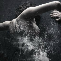 Алёна Колмыкова, 15.01.1990, Павлодар