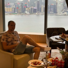 Егор Феткулов, 06.06, Сочи