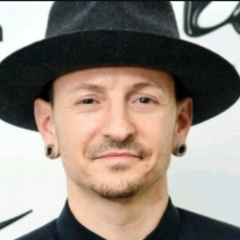 Berik Aldiyarov, Актобе