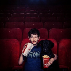 Enlik Toilakova, 11.01, Алматы