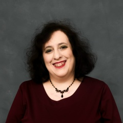 Виктория Малкина, 26.01, Москва