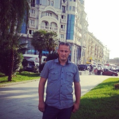Мухамедали Абдрасилов, 05.06, Алматы