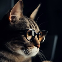 Руслан Гареев, 16.02, Салават