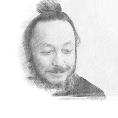 Уран Чуканов, 24.02.1956, Montréal