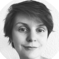 Ольга , 13.02, Москва