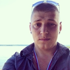 Дмитрий Олимпийский, 27.02, Москва