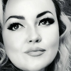 Мария Моторняк, 16.03.1985, Москва