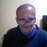 Alejandro Santos, 05.05.1958, Rio de Janeiro