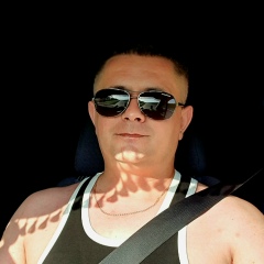 Игорь Мишин, 26.08, Екатеринбург