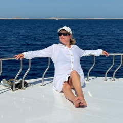 Наталья Максимова, 16.11.1987, Екатеринбург