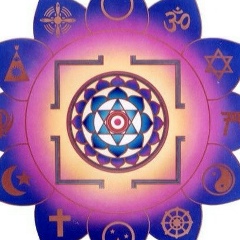 Анеля Браун