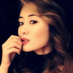 Kristina Kristina, 29.11.1992