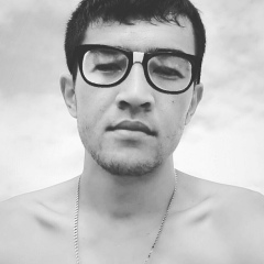 Дилкашбек Касимов, 27.11, Сочи