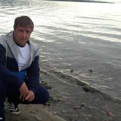 Валерий Живаев, 09.03.1981, Красноярск