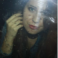 Ольга Πономарева, 15.01, Минск