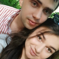 Діма Миць, 08.11, Львов