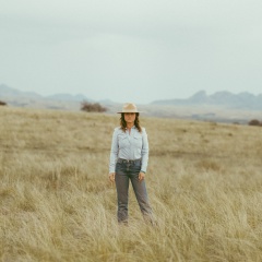 Anastasia Post, 20.12, Tucson