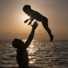 Святослав Солод, 19.09.1990, Москва