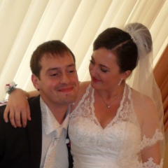 Марийка Юрункова, 17.10, Москва