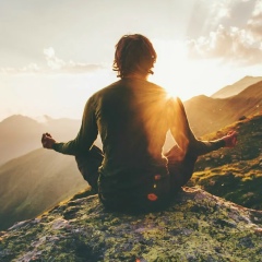 Дмитрий Try, 14.02