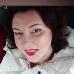 Татьяна Подгорнова, 06.08, Санкт-Петербург