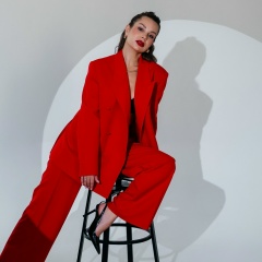 Татьяна Соболева, 07.11, Петропавловск-Камчатский