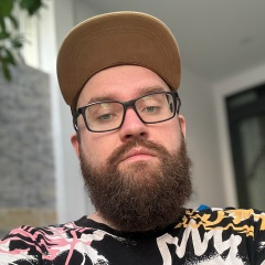 Миша Keyz, 04.05