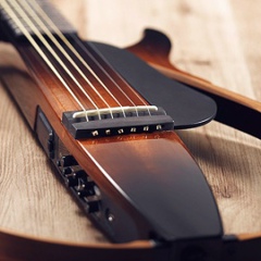 Николай Кириченко, 26.08.1989, Саратов